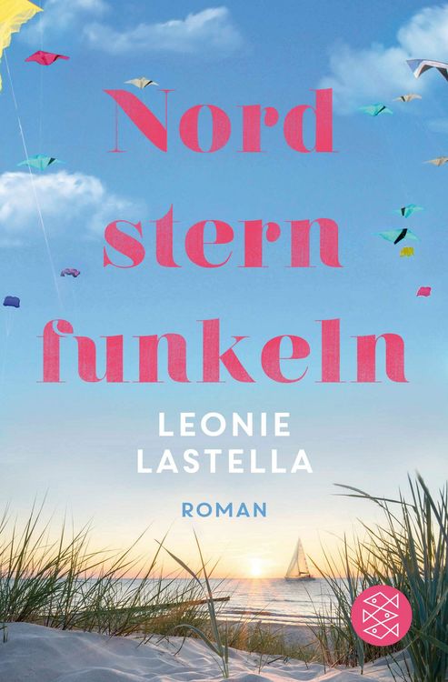 Produktbild: Nordsternfunkeln