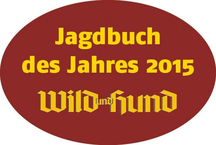 Produktbild: Suchen und Apportieren