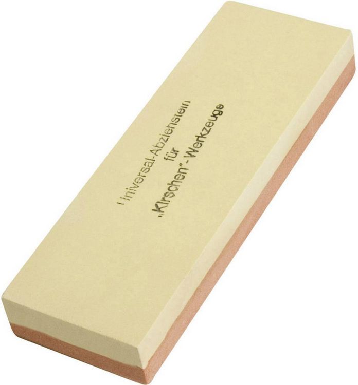 Produktbild: Kirschen 3707004 Abziehstein