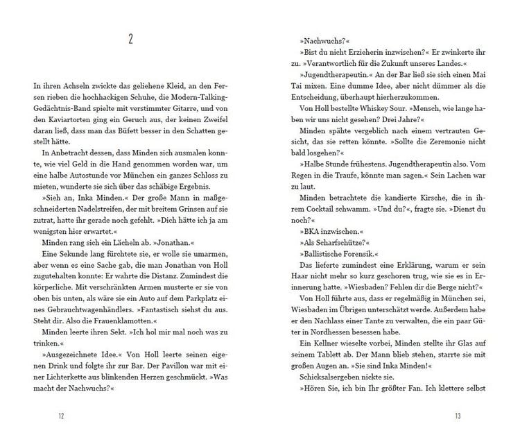 Produktbild: Die Innere F&uuml;hrung