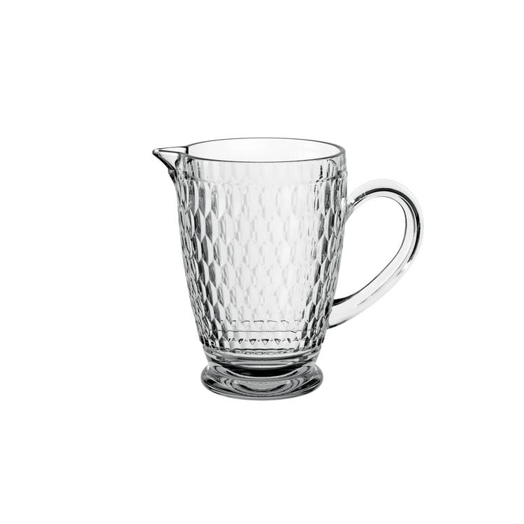 Produktbild: Villeroy & Boch Boston Krug