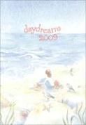 Produktbild: Daydreams Calendar