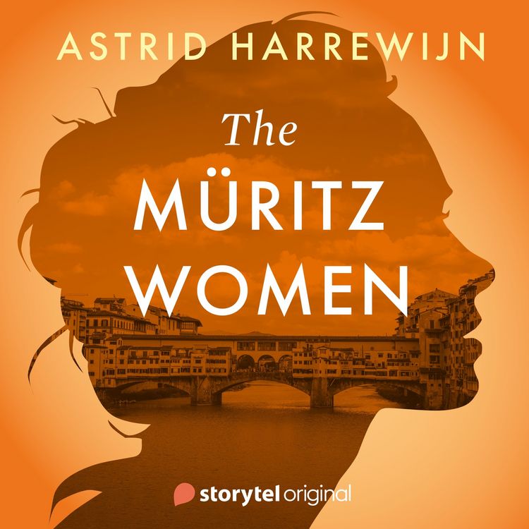 Produktbild: The M&uuml;ritz Women