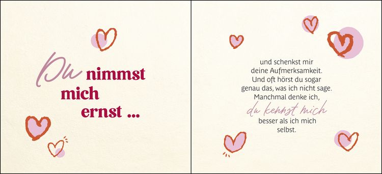Produktbild: Mama, du bist die Beste!