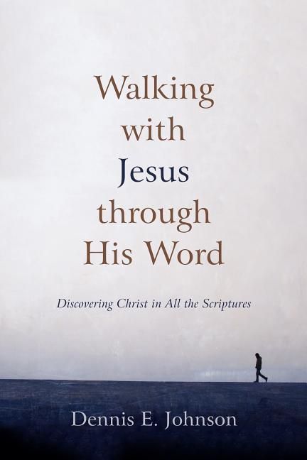 Produktbild: Walking with Jesus Through His Word