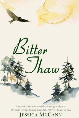 Produktbild: Bitter Thaw