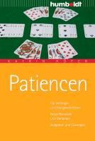 Produktbild: Patiencen