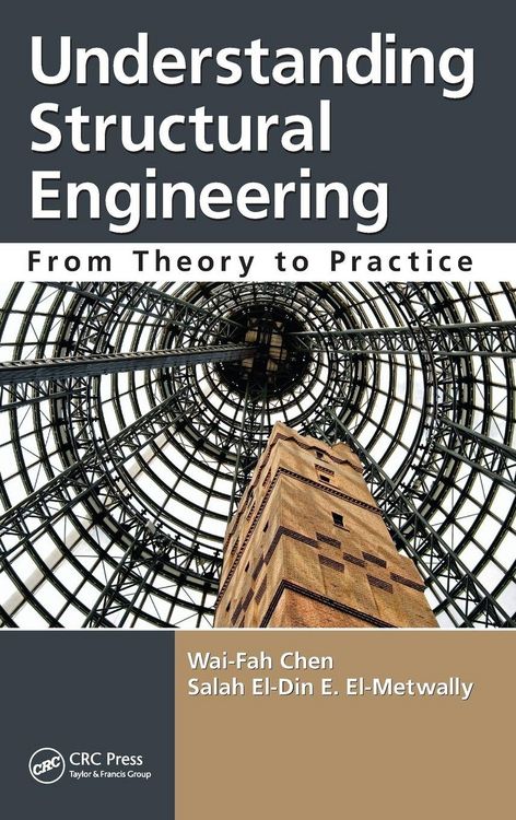 Produktbild: Understanding Structural Engineering