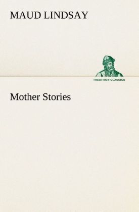 Produktbild: Mother Stories