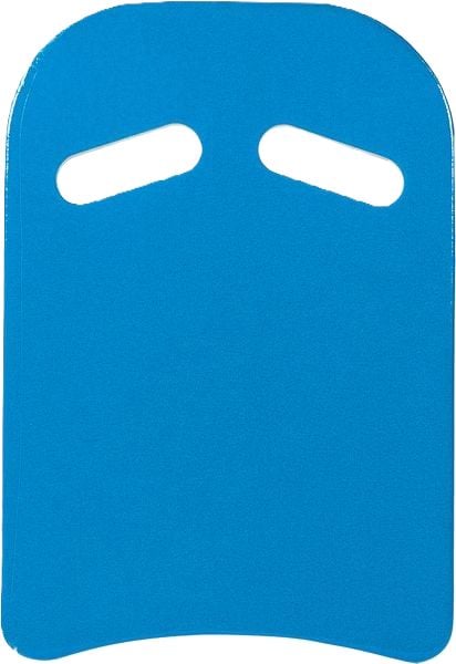 Produktbild: Schwimmbrett Kickboard