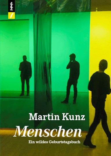 Produktbild: Menschen