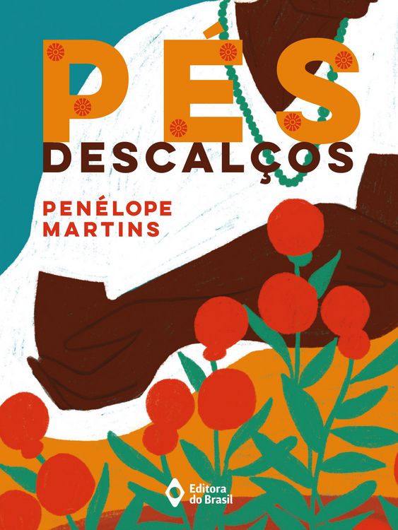 Produktbild: P&eacute;s descal&ccedil;os