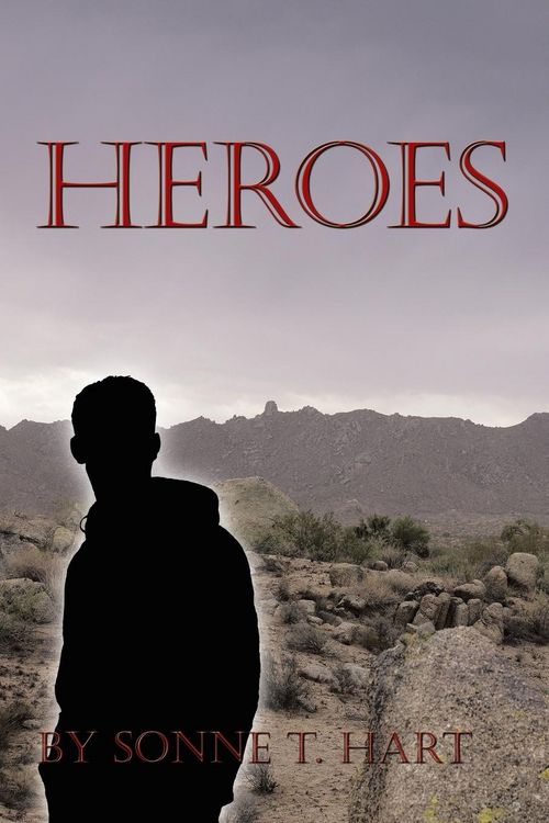Produktbild: Heroes