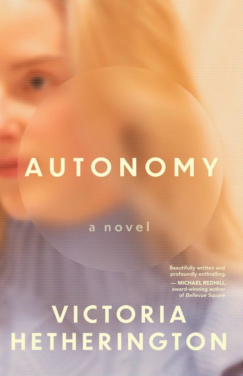Produktbild: Autonomy