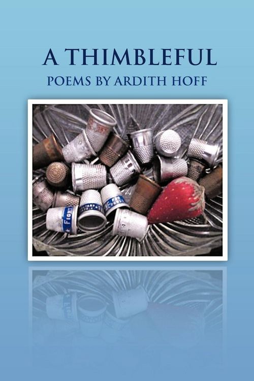 Produktbild: A Thimbleful