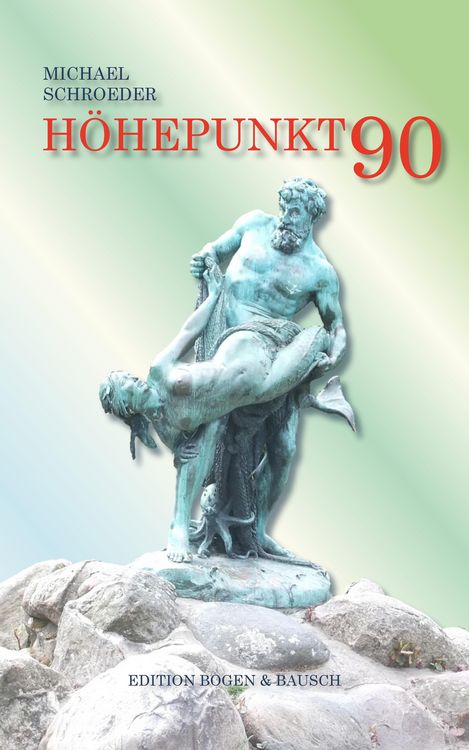 Produktbild: H&ouml;hepunkt 90