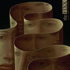 Produktbild: Every Five Seconds