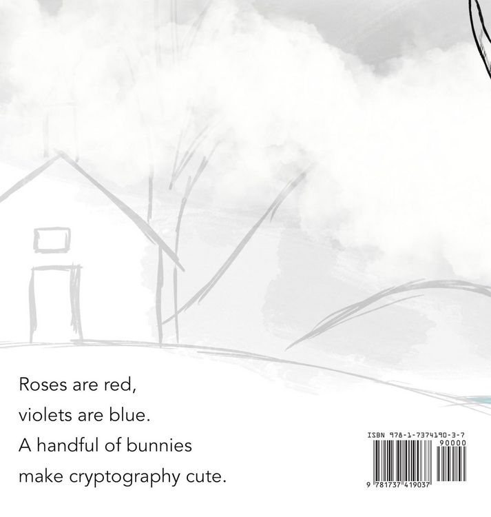 Produktbild: Secret Colors