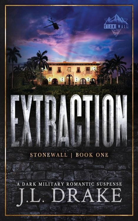 Produktbild: Extraction (Discreet Edition)
