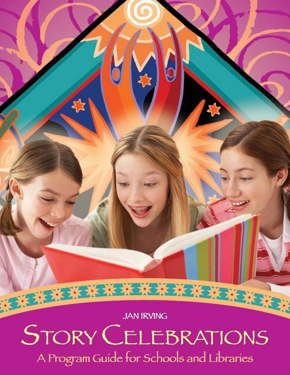 Produktbild: Story Celebrations