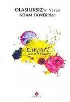 Produktbild: Empati