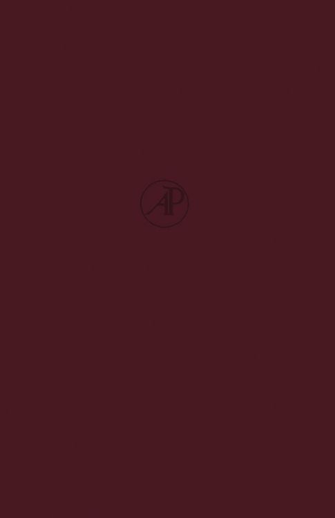 Produktbild: Mechanics of Deformable Bodies
