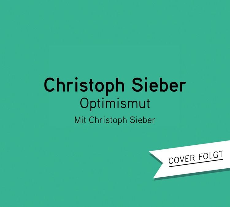 Produktbild: Optimismut