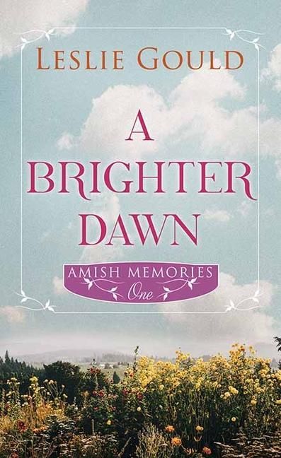 Produktbild: A Brighter Dawn