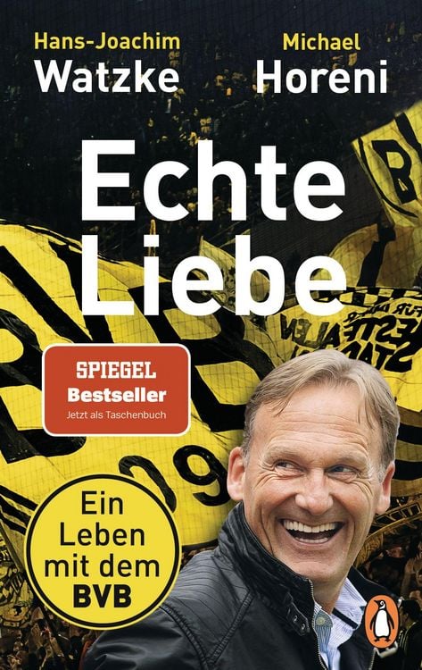 Produktbild: Echte Liebe