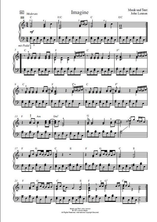 Produktbild: Klassik und Classics
