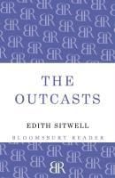 Produktbild: The Outcasts