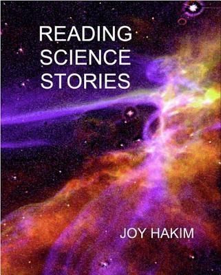 Produktbild: Reading Science Stories
