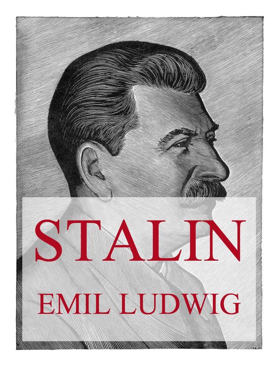 Produktbild: Stalin