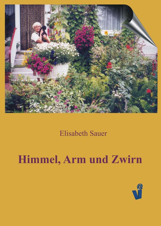 Produktbild: Himmel, Arm und Zwirn