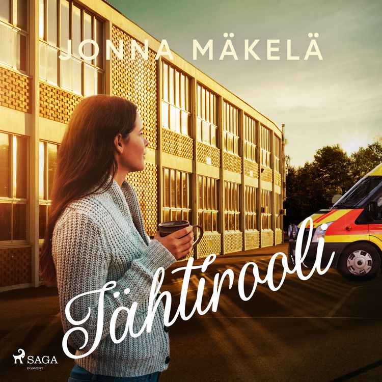Produktbild: T&auml;htirooli