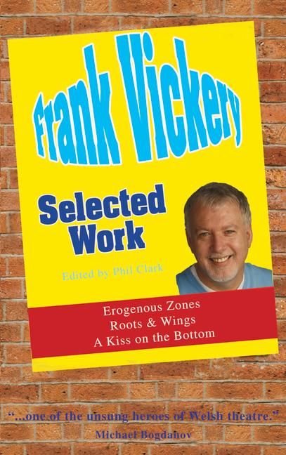 Produktbild: Selected Work '95-'98
