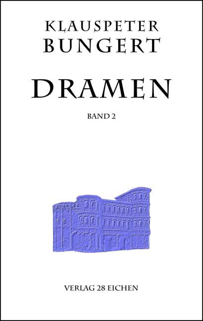 Produktbild: Dramen 2