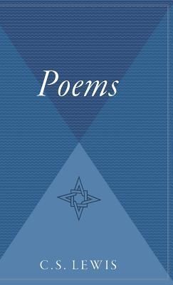 Produktbild: POEMS