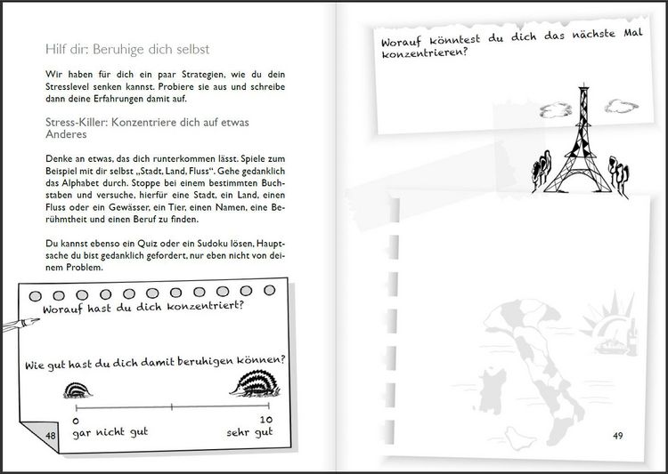 Produktbild: Skillstraining EXPRESS: Mit den besten Skills&uuml;bungen rasch zum Erfolg