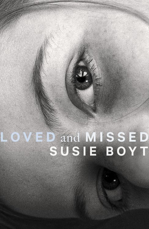 Produktbild: Loved and Missed