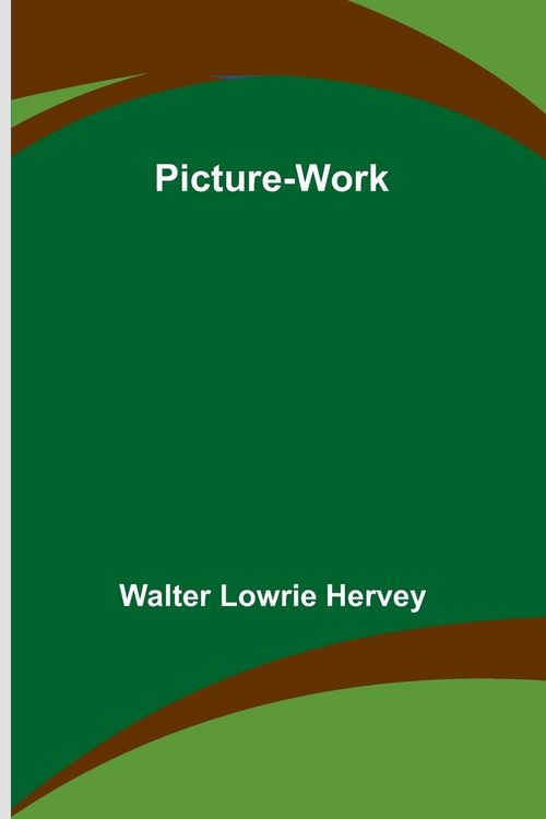 Produktbild: Picture-Work