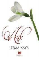 Produktbild: Ask