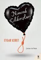 Produktbild: Nimrod Cildirislari