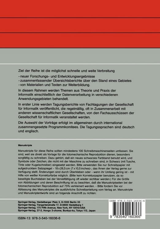 Produktbild: Datenschutz und Datensicherung im Wandel der Informationstechnologien