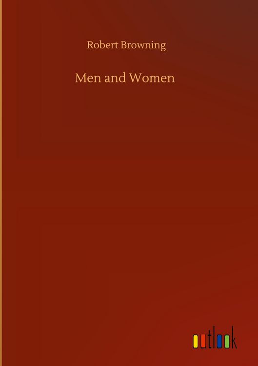 Produktbild: Men and Women