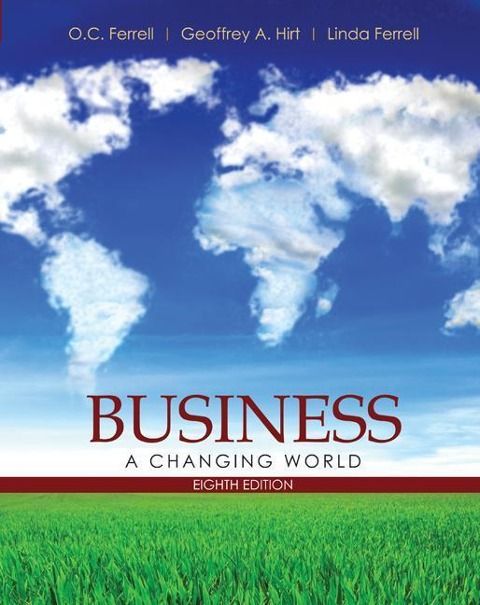 Produktbild: Business