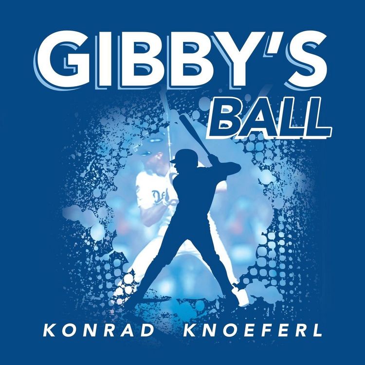 Produktbild: Gibby's Ball