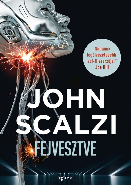 Produktbild: Fejvesztve