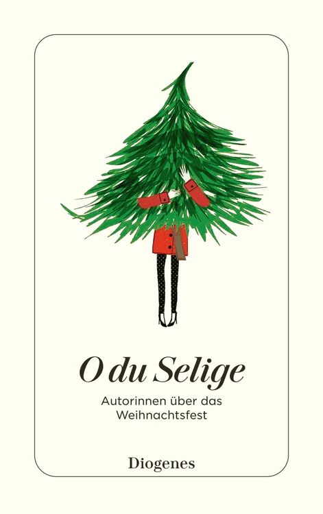 Produktbild: O du Selige