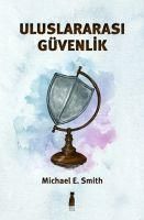 Produktbild: Uluslararasi G&uuml;venlik